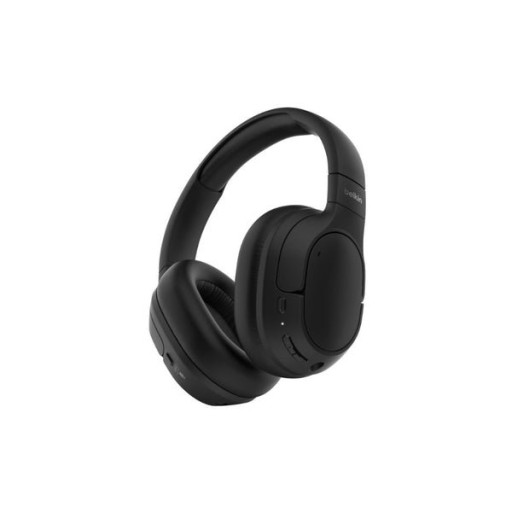 Belkin Belkin Soundform Isolate
