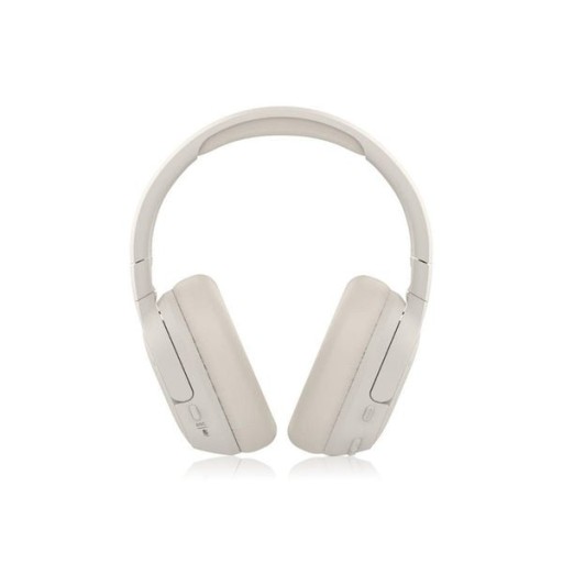 Belkin Belkin Soundform Isolate