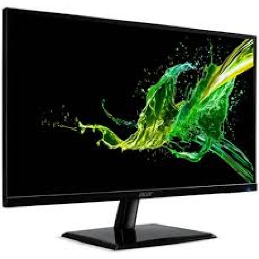 acer Acer EK241 24 Ips 24 inch