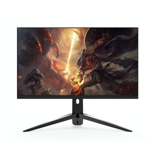 patriot Patriot 27 Full Hd Fast Ips Gaming Monitor 27 inch