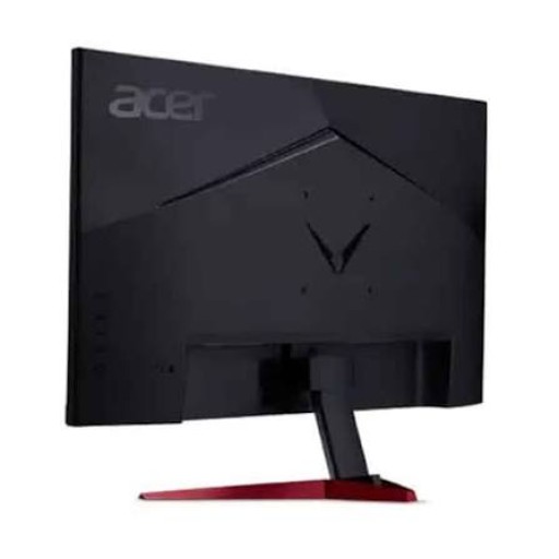 آيسر Acer Nitro VG240y 24 inch