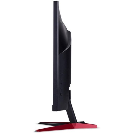 آيسر Acer Nitro VG270 27 inch