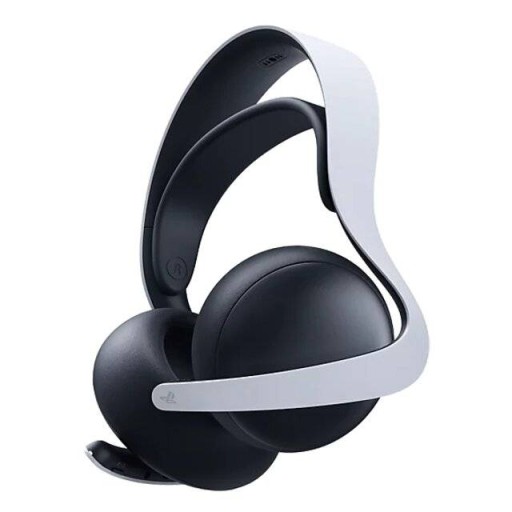 بلايستيشن PLAYSTATION Pulse Elite