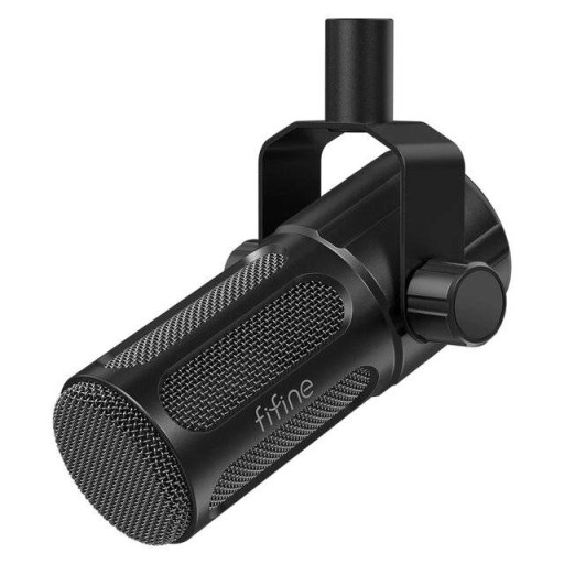 fifine Fifine Amplitude TANK1