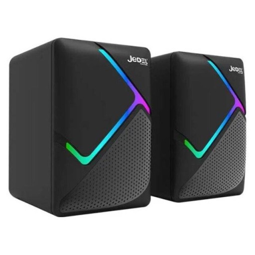 كيسونلي Kisonli A202 Stereo Speaker