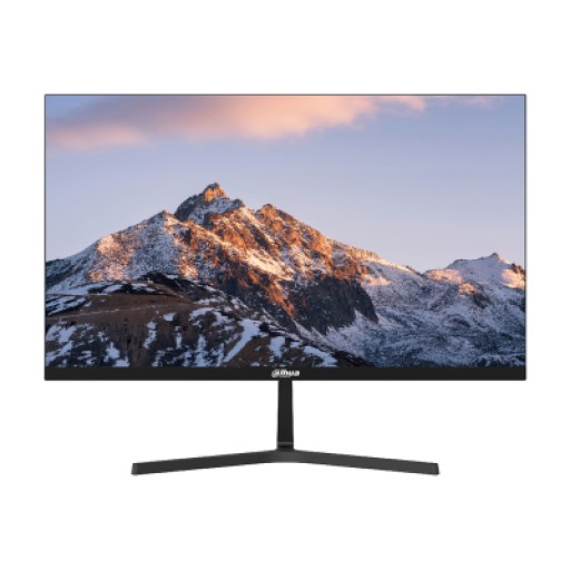 dahua Dahua dhi-lm27 27 inch