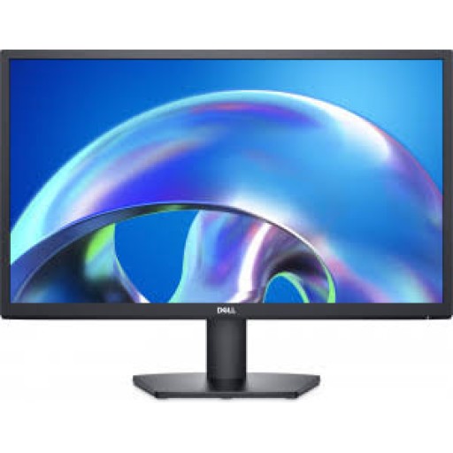 ديل Dell 24 SE2425h 24 inch