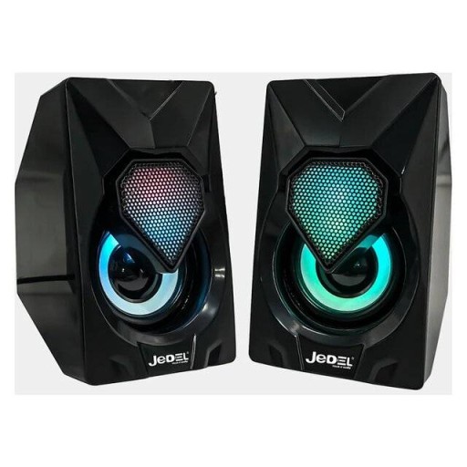 jedel Jedel s-502