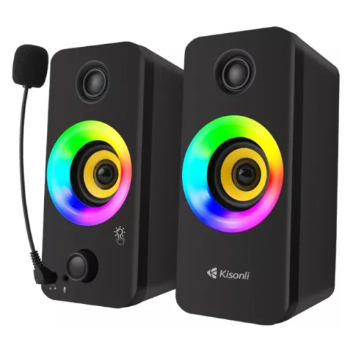 كيسونلي Kisonli X8