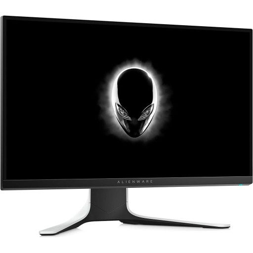 ديل Dell Alienware 27 AW2720h 27 inch