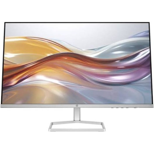 hp Hp S5 527sf
