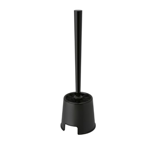 فرشاة المرحاض Toilet Brush