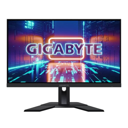 GIGABYTE GIGABYTE M27f 27 inch
