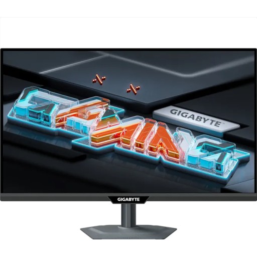 GIGABYTE GIGABYTE M27qs 27 inch