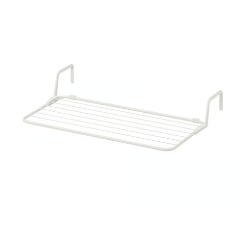 منشر تجفيف Clothes Rack