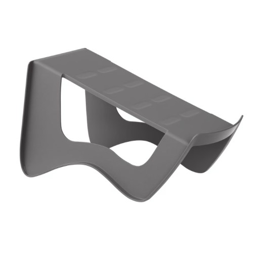 منظم أحذية Shoe Rack