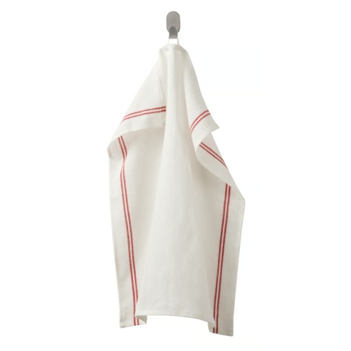 منشفة Dry-cloth