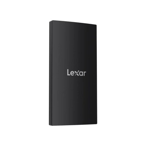 Lexar Lexar SL300 1TB