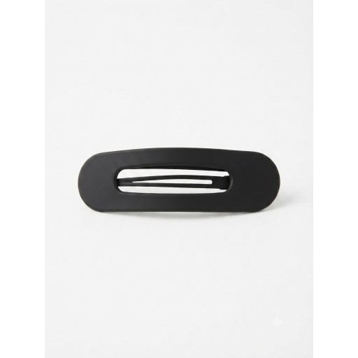 قراصة شعر نسائية حجم متوسط متنوع Hair Clips - Middle Size