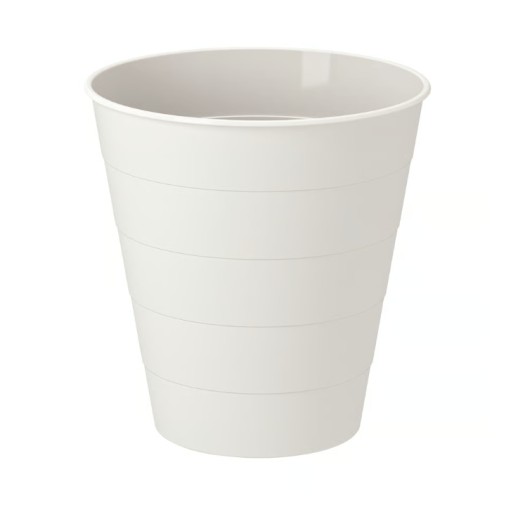 حاوية نفايات Trash Can