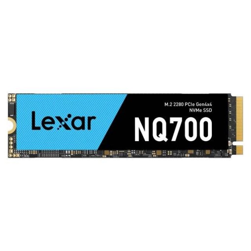 ليكسار Lexar NQ700 2000GB