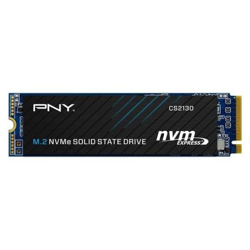 PNY PNY CS2130 2TB