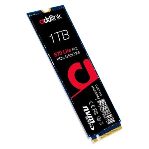 Addlink Addlink S70 Lite 1TB
