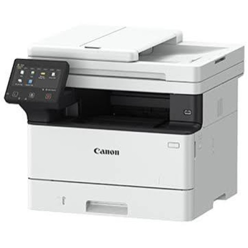 canon Canon Imageclass MF461dw wireless