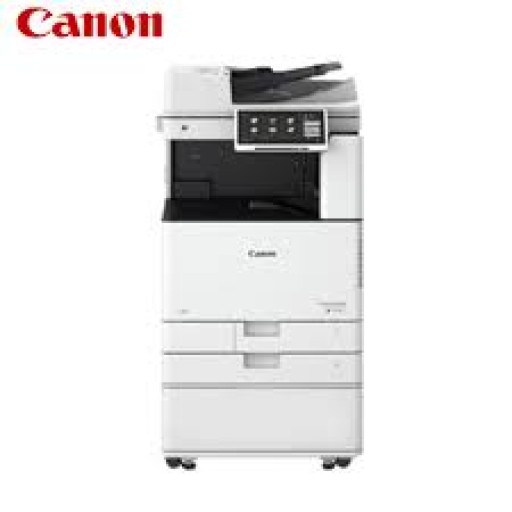 canon Canon Imagerunner 2930i