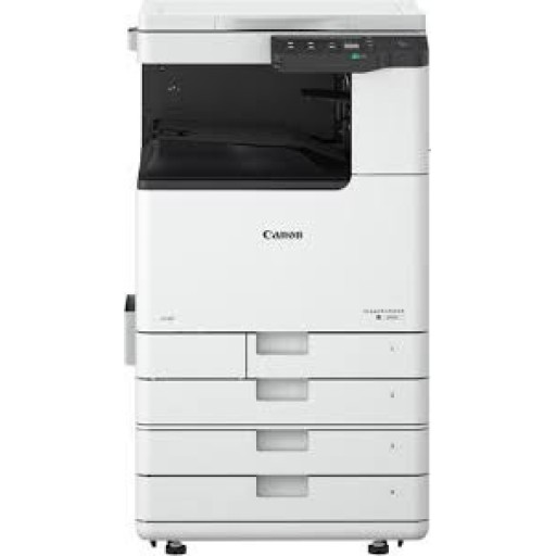 canon Canon Imagerunner 2945i