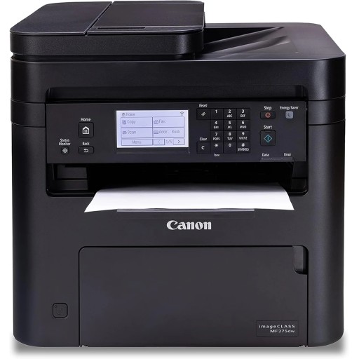 canon Canon Imageclass MF275dw wireless