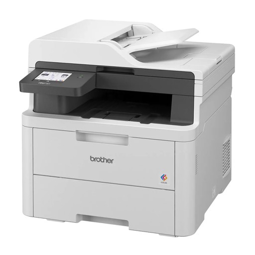 بروزر Brother mfc-l3720cdw