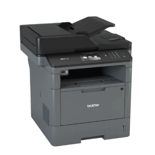 brother Brother mfc-l5755dw