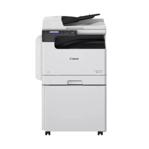 canon Canon Imagerunner 2224