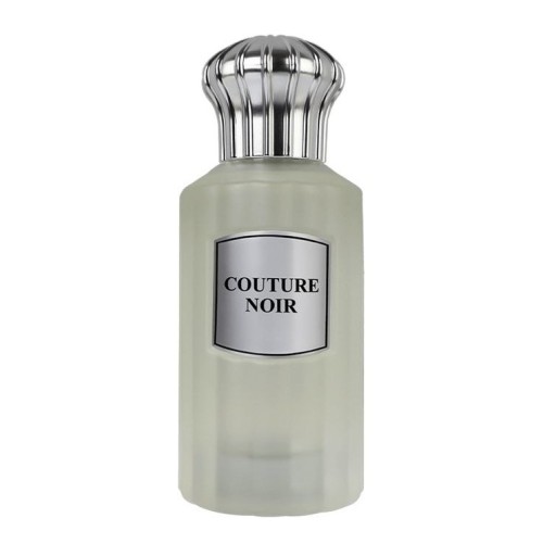 عطر كوتور نوار لكلا الجنسين Couture Noir Eau De Parfum