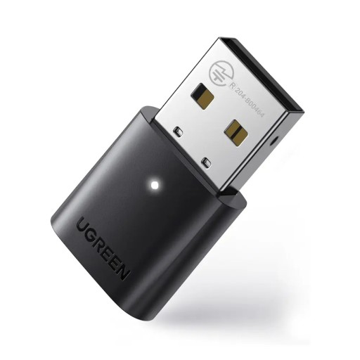 يوغرين Ugreen CM390