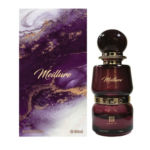 عطر مييلور للنساء Meillure Eau De Parfum