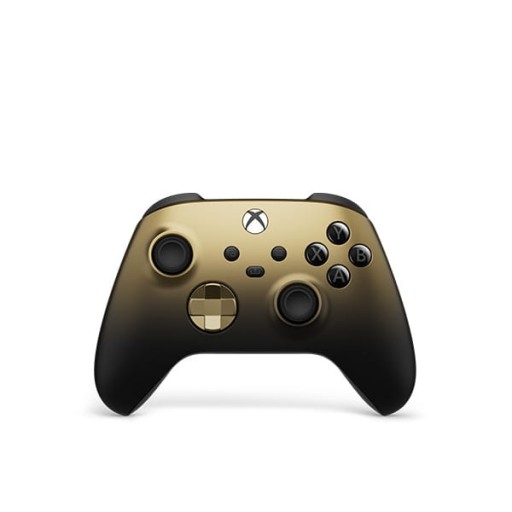 Xbox Xbox Wireless Controller Shadow Special Edition