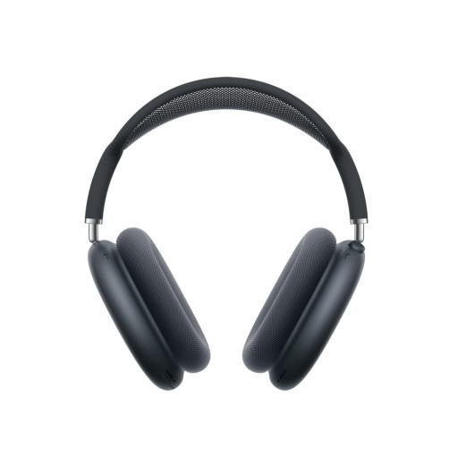 apple Apple Airpods Max 2 Wireless over-ear Headphones