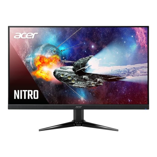 acer Acer Nitro QG241ybii 23.8 inch