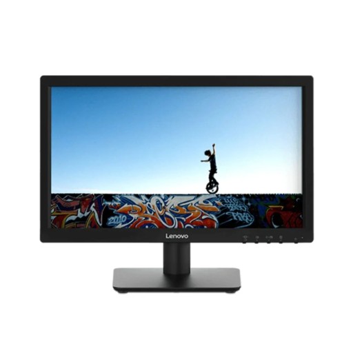 Lenovo Lenovo d19-10