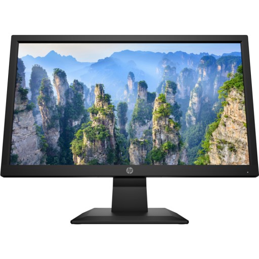 إتش بي Hp V20 19.5 inch
