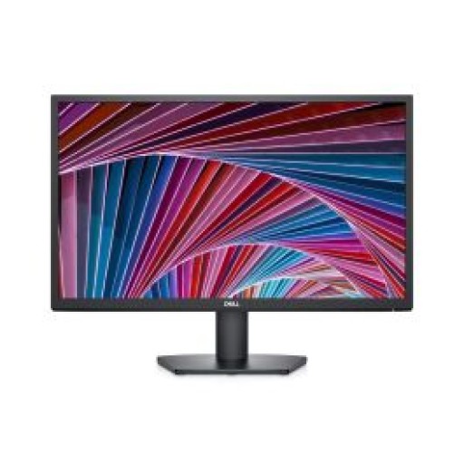ديل Dell SE2422h 23.8 inch