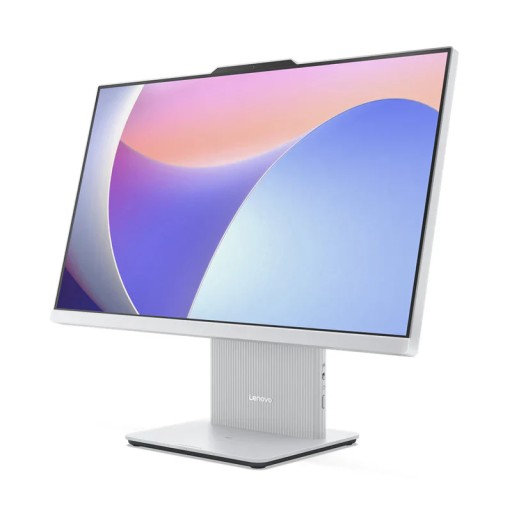 lenovo Lenovo Ideacentre Aio 24irh9 all-in-one Pc 1000GB 16GB 23.8 inch