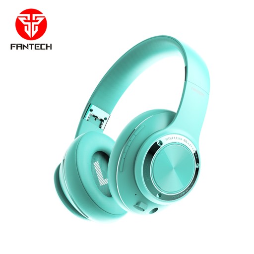 Fantech Fantech WH01 Wireless Headset