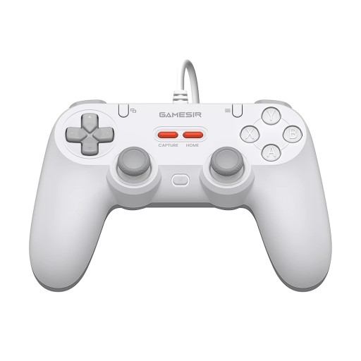 GameSir GameSir T3 Lite