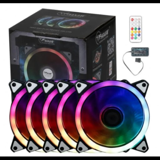 إتش إكس إتش إف Hxhf hf-200