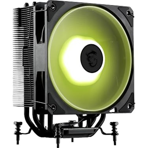 MSI MSI Mag Core Frozr AA13