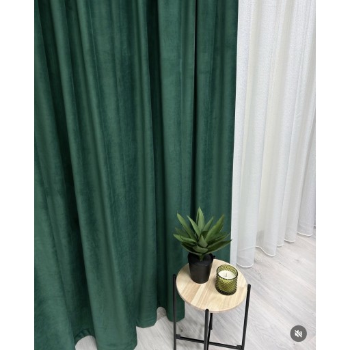 ستائر curtains