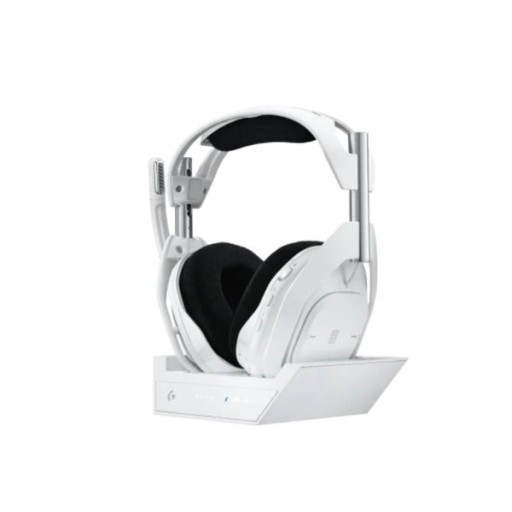لوجيتك Logitech Astro A50 X